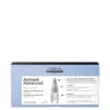 Loreal Professionnel Aminexil Advanced Programme Anti-hair Loss 10x6ml