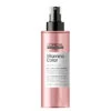 Loreal Professionnel Vitamino Color 10-in-1 Spray Colored Hair 190ml