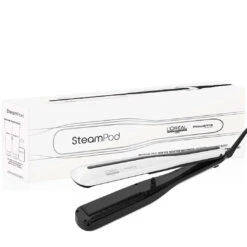 Loreal Professionnel Steampod 3.0