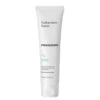 Mesoestetic Hydracream Fusion Cleansing Oil-cream For Dry And Sensitive Skin 100ml