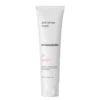 Mesoestetic Anti-stress Mask For Sensitive Skins 100ml