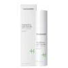 Mesoestetic Brightening Peel Booster For Uneven Skin Tone 50ml