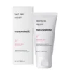 Mesoestetic Post-procedure Fast Skin Repair Cream 50ml