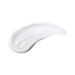 Mesoestetic Hydra-vital Factor K Ultra-moisturing Cream For Dry Skin 50ml -Nude Rich Sales lyskin mesoestetic MST00045 5 resultado