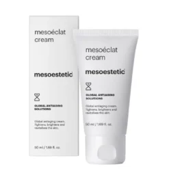 Mesoestetic Mesoéclat Skin Rejuvenation Cream 50ml