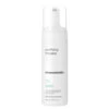 Mesoestetic Purifying Mousse Anti-blemishes Cleansing Foam 150ml