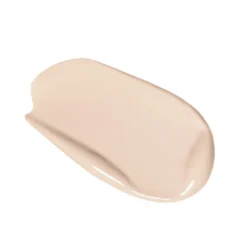 Mesoestetic Melan 130 Pigment Control Spf50 Tinted Sun Protection For Dark-spots 50ml -Nude Rich Sales lyskin mesoestetic MST00070 5 resultado