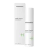 Mesoestetic Melan Tran3x Daily Depigmenting Gel Cream 50ml