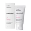 Mesoestetic Melan Recovery Soothing And Restoring Balm 50ml 1.7fl.oz