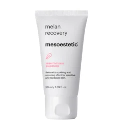 Mesoestetic Melan Recovery Soothing And Restoring Balm 50ml 1.7fl.oz -Nude Rich Sales lyskin mesoestetic MST00075 3 resultado