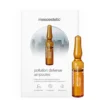 Mesoestetic Pollution Defense Ampoules 10x2ml