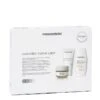 Mesoestetic Cosmelan Home Pack