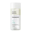 Mesoestetic Micellar Biphasic Eye And Lips Makeup Remover 150ml