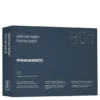 Mesoestetic Dermamelan Home Pack
