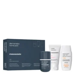 Mesoestetic Dermamelan Home Pack -Nude Rich Sales lyskin mesoestetic MST00093 3 resultado