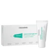 Mesoestetic Mesohyal Post-procedure Gel Cream 30g