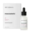 Mesoestetic Skin Balance Concentrate With Soothing Effect 30ml 1.01fl.oz