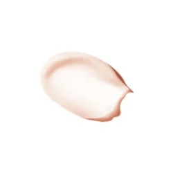 Mesoestetic Age Element Brightening Cream 50ml 1.69fl.oz -Nude Rich Sales lyskin mesoestetic age element brightening cream MST00108 textura lyskin