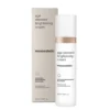 Mesoestetic Age Element Brightening Cream 50ml 1.69fl.oz