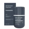 Mesoestetic Dermamelan Treatment pigment Control 30g 1.06oz