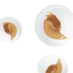 Mesoestetic Dermamelan Treatment pigment Control 30g 1.06oz -Nude Rich Sales lyskin mesoestetic dermamelan treatment texture resultado