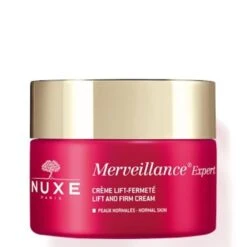 Nuxe Merveillance Lift Firming Powdery Cream 50ml 1.7fl.oz -Nude Rich Sales lyskin nuxe NUX00035 1