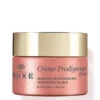 Nuxe Crème Prodigieuse Boost Night Recovery Oil Balm 50ml 1.7fl.oz