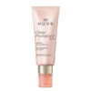 Nuxe Crème Prodigieuse Boost Multi-correction Gel Cream 40ml 1.3fl.oz