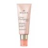 Nuxe Crème Prodigieuse Boost Multi-correction Silky Cream 40ml 1.3fl.oz