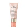 Nuxe Crème Prodigieuse Boost Multi-correction Eye Balm 15ml 0.51fl.oz