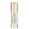 Nuxe Nuxuriance Gold Nutri-revitalizing Serum For Mature Skin 30ml