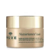 Nuxe Nuxuriance Gold Night Balm Nutri-fortifying For Mature Skin 50ml