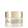 Nuxe Nuxuriance Gold Eye Contour Balm For Mature Skin 15ml