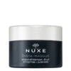 Nuxe Insta-masque Detoxifying Mask 50ml