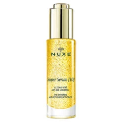 Nuxe Super Serum 10 Universal Anti-aging Concentrate 30ml 1fl.oz