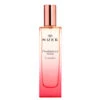 Nuxe Prodigieux Floral Le Parfum 50ml