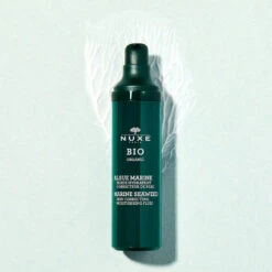 Nuxe Bio Skin Correcting Moisturising Fluid 50ml -Nude Rich Sales lyskin nuxe NUX00189 2