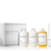 Olaplex Professional Salon Kit 3x525ml