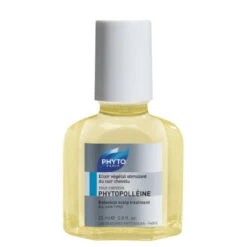 Phyto Phytopolleine Botanical Scalp Treatment 20ml -Nude Rich Sales lyskin phyto PHY00009