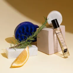 Phyto Phytopolleine Botanical Scalp Treatment 20ml -Nude Rich Sales lyskin phyto PHY00009 3 resultado