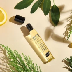 Phyto Phytopolleine Botanical Scalp Treatment 20ml -Nude Rich Sales lyskin phyto PHY00009 4 resultado