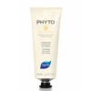 Phyto 9 Nourishing Day Cream Very Dry Hair 50ml 1.76oz