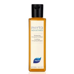 Phyto Phytonovathrix Fortifying Energizing Shampoo 200ml