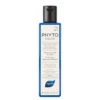 Phyto Phytosquam Moisturizing Shampoo For Dandruff And Dry Scalp 250ml