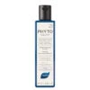 Phyto Phytosquam Purifying Shampoo For Dandruff And Oily Scalp 250ml