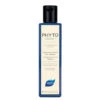 Phyto Phytocedrat Purifying Treatment Shampoo Excessively Oily Scalp 250ml