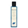 Phyto Phytopanama Balancing Treatment Shampoo Oily Scalp 250ml