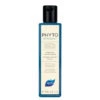 Phyto Phytoapaisant Soothing Treatment Shampoo For Sensitive And Irritated Scalp 250ml