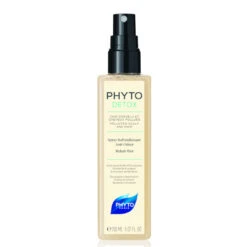Phyto Phytodetox Rehab Mist Polluted Hair And Scalp 150ml