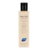 Phyto Phytospecific Rich Hydrating Shampoo For Curly And Frizzy Hair 250ml